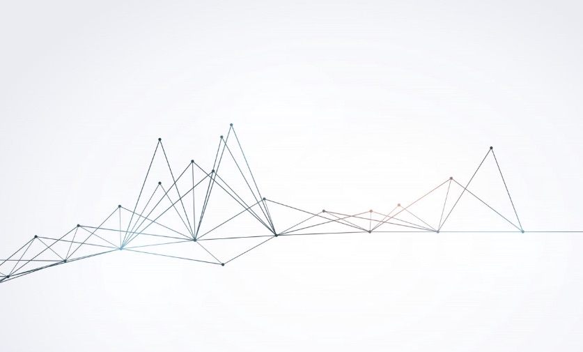 Dashboard monitoraggio mercato